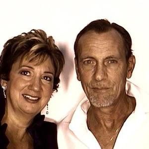 Meet your Posher, Pat